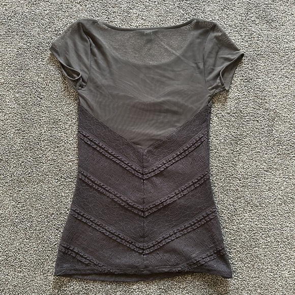 Guess top - Picture 3 of 4